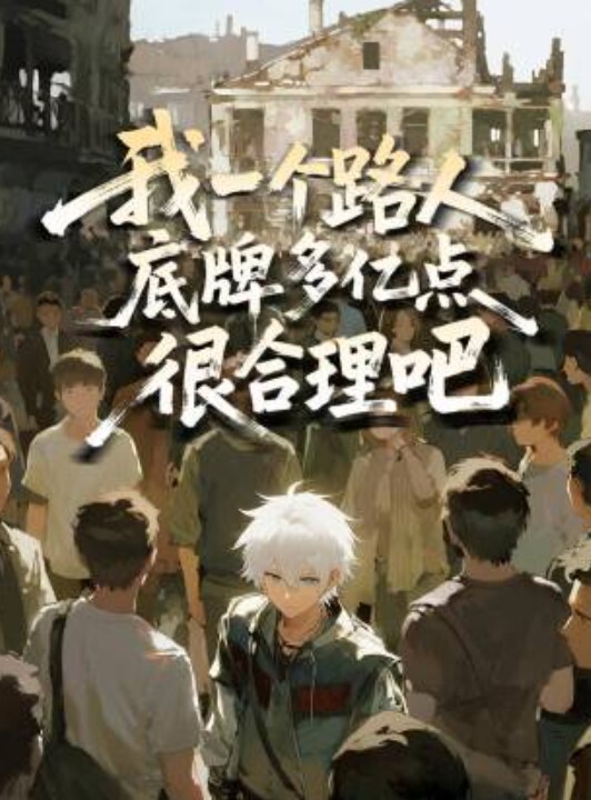 瘦子探花梦幻馆中午场良家人妻得手胸大皮肤滑抠逼爆操颜射骚逼真刺激 - JAVMM