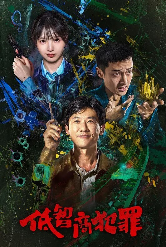 这少妇都被我调教成母狗了骚不骚 - JAVMM