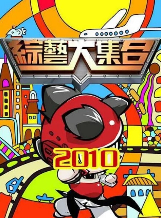 【良家流出】山东某校幼师情趣现场,全程露脸,白丝JK翘臀打桩机 - JAVMM