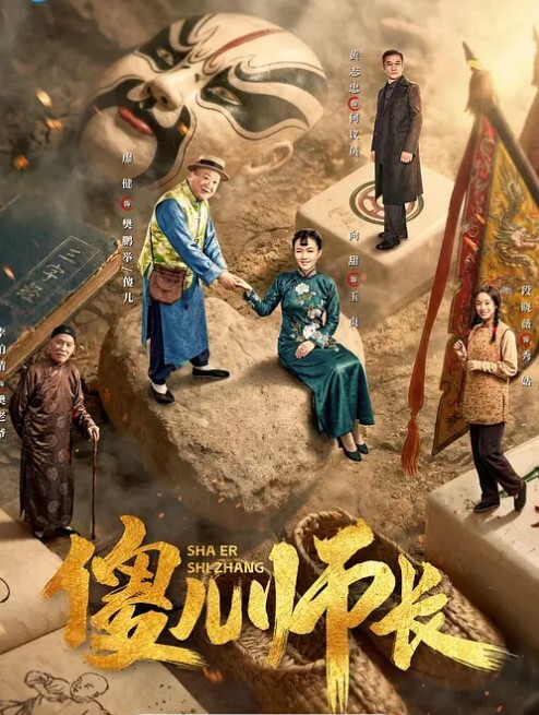情侣自拍视频流出聊天有多骚女友就多骚 - JAVMM