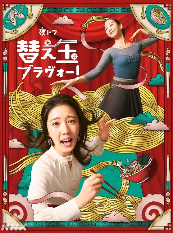 它都流水了’小骚逼钻到桌子底下偷鸡吃 - JAVMM