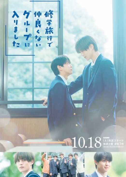 【吃瓜】前男友把做爱私事 骂闺蜜的都透漏出去了 - JAVMM