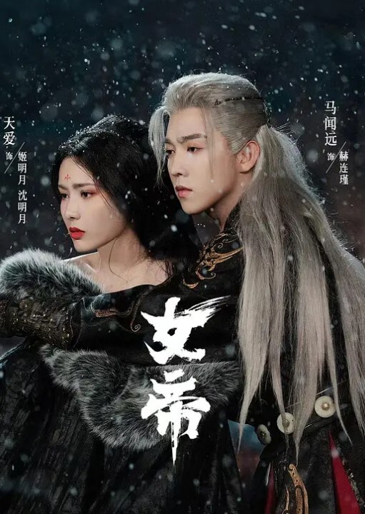 精品偷拍猥琐男窗外手机偷窥一对年轻情侣啪啪这妹子的身材和奶子真是没得说 - JAVMM