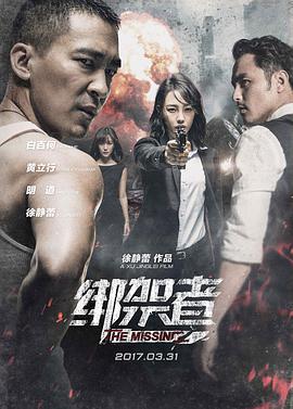 小姨子自慰被姐夫发现 - JAVMM