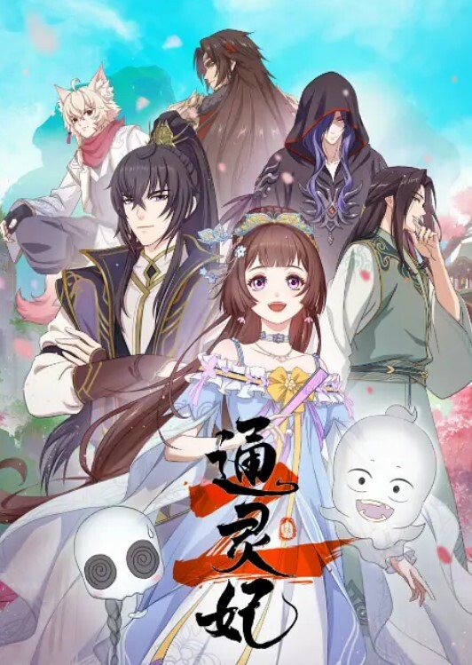 【姐妹鲍鱼小妹午餐】口爆胸推颜射精 - JAVMM