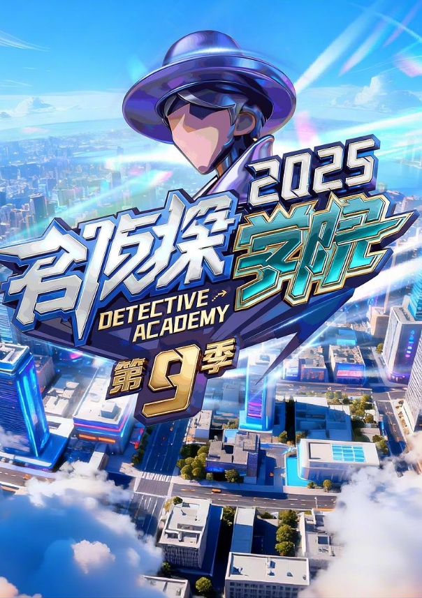 嫩模久久Aimee大尺度私房拍摄给肥猪摄影师口交乳交无套啪啪 - JAVMM