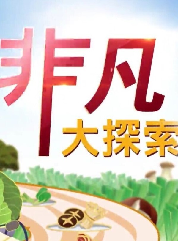 19岁学生妹，蜜桃臀娇俏可人，对镜做爱别出心裁，撸管佳作别错过 - JAVMM