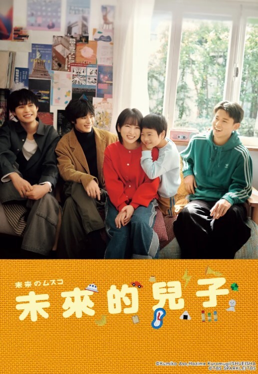 与小姨子乱伦半推半就之下推到小嫂子干嫂子就是爽呀刺激刺激无比刺激 - JAVMM
