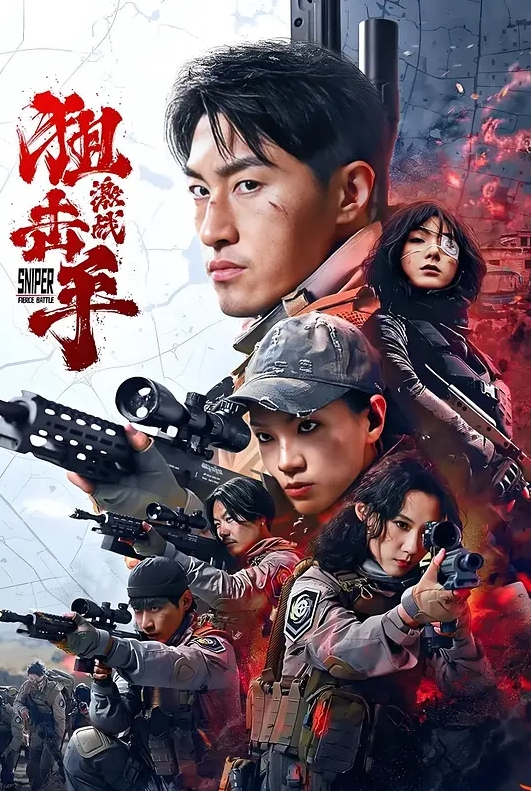 Sweetie Fox系列6 学生服黑丝#母狗#性交 - JAVMM