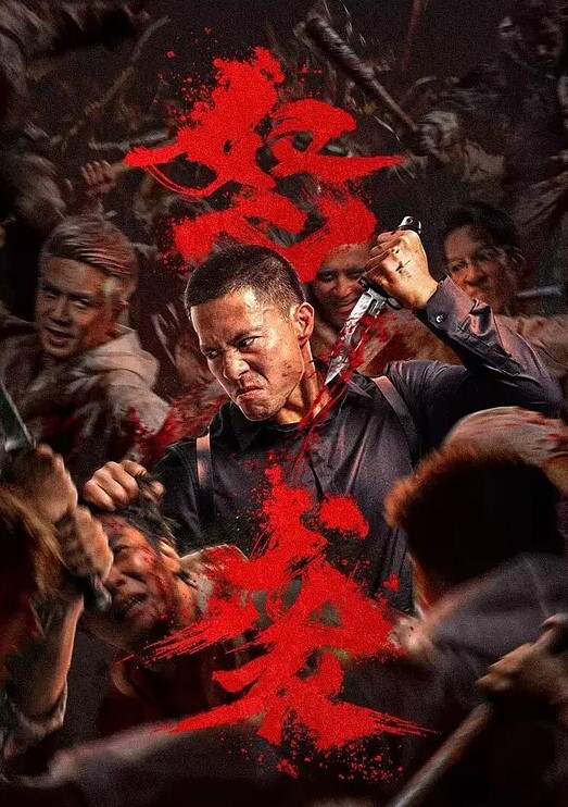 兔兔土豪大神的专属性玩物_开档黑丝女秘书_后入深深顶撞宫口_超频激射淫靡精液 - JAVMM