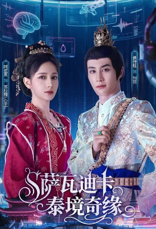 晓可耐男技师推背按摩口交舔菊后入骑乘大力猛操呻吟娇喘诱人 - JAVMM