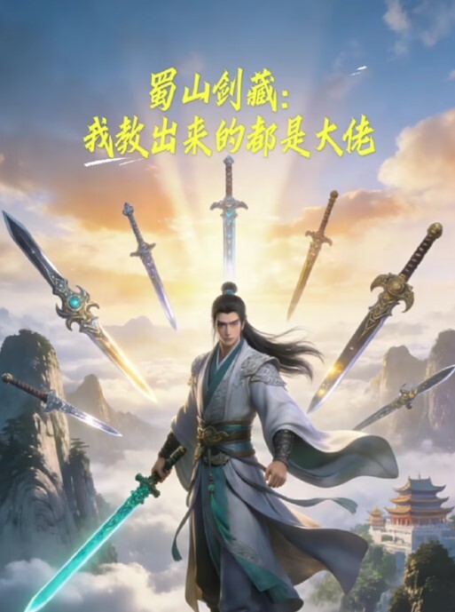 调教玩到失禁挑逗玩弄小母狗合集 - JAVMM