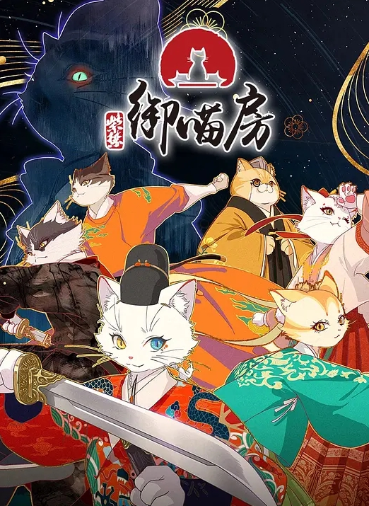 偷情私拍厂里上班多年关系比较暧昧的漂亮美女准备回老家结婚临行前约我酒店啪啪 - JAVMM