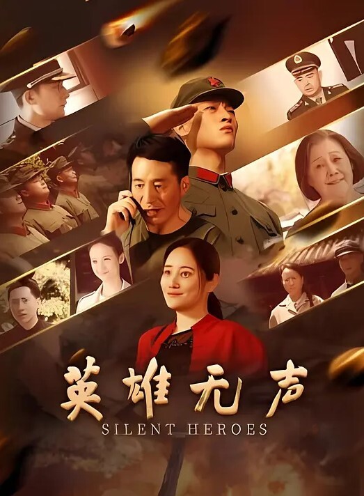足疗洗浴会所撩女老王主打的就是一个性价比不少漂亮小少妇约炮出来狂草 - JAVMM