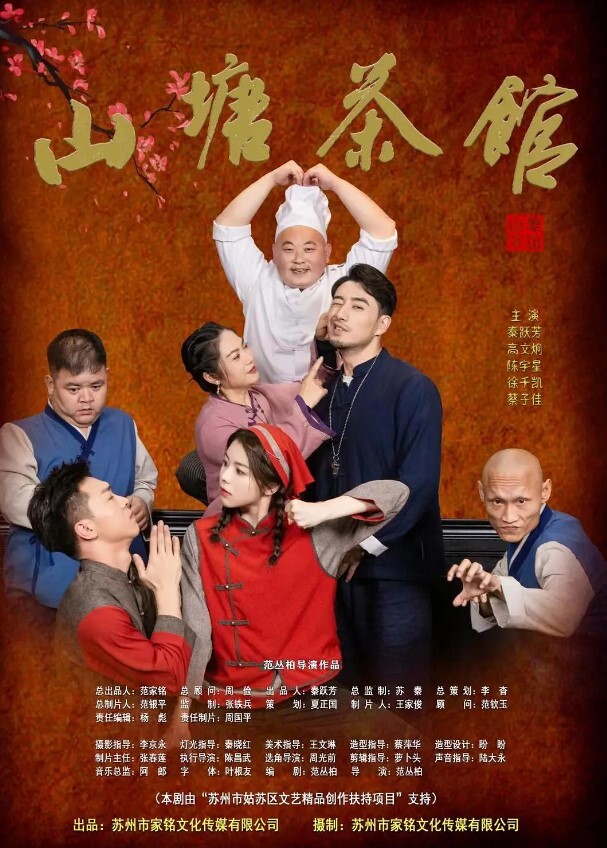壹屌寻欢鸭哥猛男上场清纯学妹00后乖巧温柔沙发近景大屌征服嫩妹刺激淫靡 - JAVMM