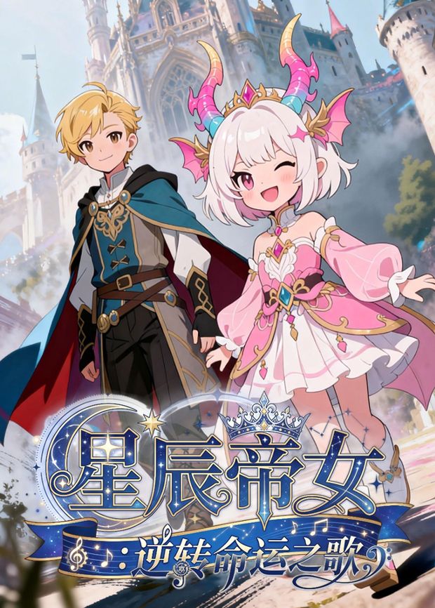 【精品厕拍】商场公共女厕真实偸拍，各种精神小姐姐方便，亮点多多，蕾丝内衣套非常性感 (1) - JAVMM