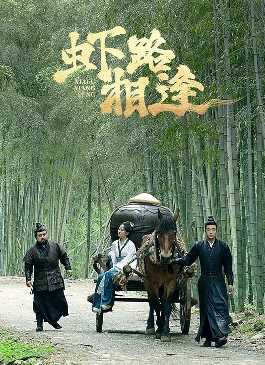 乱伦双飞媳妇岳母俩岳父死的早 - JAVMM