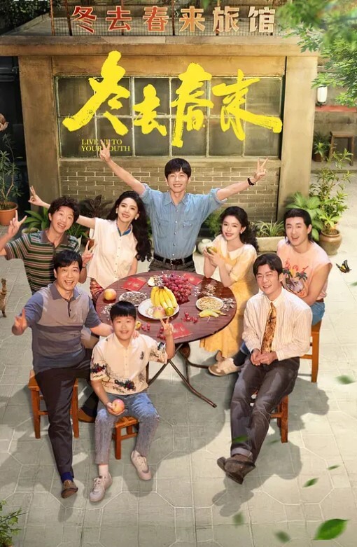 兄妹乱伦兄妹趁着妈妈打扫卫生乱伦_激情啪啪_场面十分淫 - JAVMM