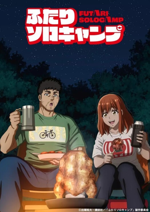 勾搭在路边等车的少妇，骚货只穿了黑丝，没穿内裤，这不明摆着被草吗 - JAVMM