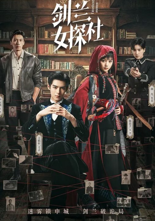 某服装城试衣间偷窥美女换衣服这个美眉竟然连逼逼都让我看了好浓密的逼毛 - JAVMM