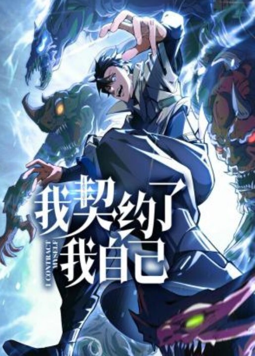 美女落九川清纯系活力少女说话嗲嗲大秀给你们看撩下内衣白嫩奶子拨弄奶头特写玻璃棒抽插小穴 - JAVMM