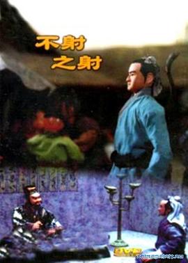 青青草中文在线视频 - JAVMM