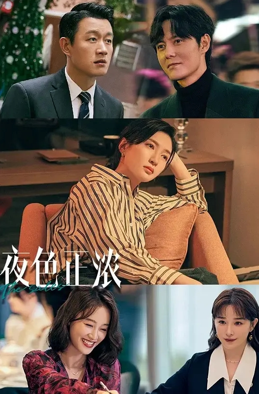 偷拍大师商场尾随偷拍美女裙底风光_长裙靓女和闺蜜说笑翘臀丁字超性感 - JAVMM