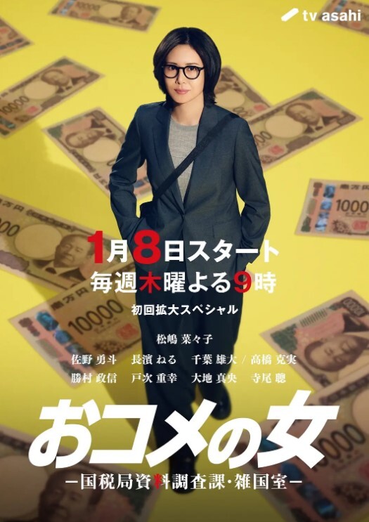 洗澡间男友小心翼翼的为女友刮穴毛不怕把B划破吗 - JAVMM