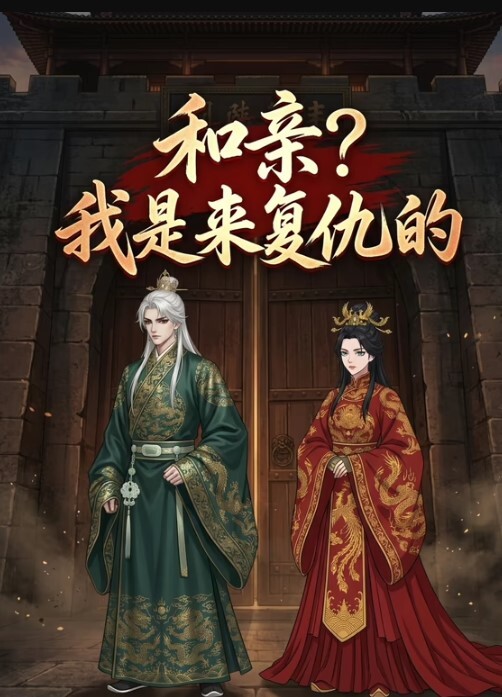 稀缺摄像头美女如云服装店多角度偷拍美女顾客更衣漏点精华篇完结版 - JAVMM