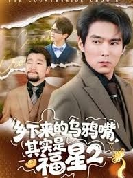 极品反差婊_高颜值情侣家中艹逼，舔逼吃掉，无套插入，能看见大屌在嫩逼中进进出出！ - JAVMM