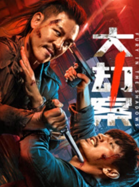 性感小姐姐摸胸露点 - JAVMM