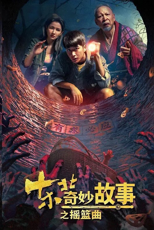 刚把牌友约出来没想到还是个无毛 - JAVMM