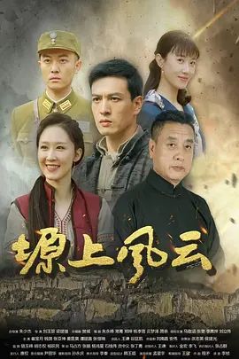 苏小涵-巨乳护士肉棒治疗 把人家骚穴操坏 可是需要赔偿的哦 - JAVMM