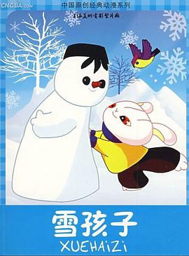 青青手机国产在线 - JAVMM