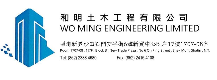 老熟女性性视频工程.jpg